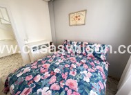 Sale - Appartement - 