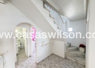 Sale - Appartement - 