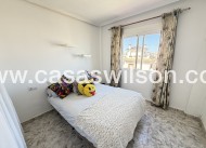 Sale - Appartement - 