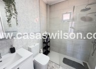 Sale - Appartement - 