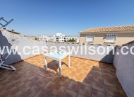 Sale - Appartement - 