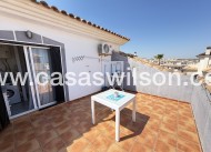 Sale - Appartement - 