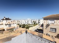 Sale - Appartement - 