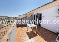 Sale - Appartement - 