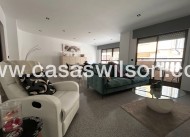 Sale - Appartement - 