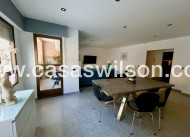 Sale - Appartement - 