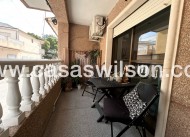 Sale - Appartement - 