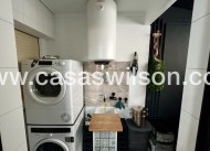 Sale - Appartement - 