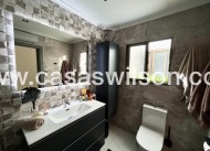 Sale - Appartement - 