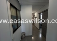 Sale - Appartement - 
