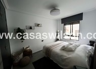 Sale - Appartement - 