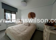 Sale - Appartement - 