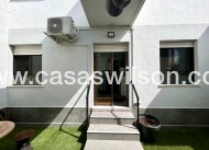 Sale - Appartement - 