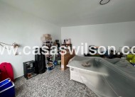 Sale - Appartement - 