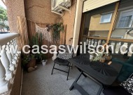Sale - Appartement - 