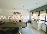 Sale - Appartement - 