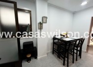 Sale - Appartement - 