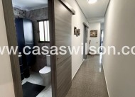 Sale - Appartement - 
