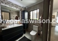 Sale - Appartement - 