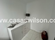 Sale - Appartement - 