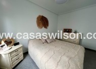 Sale - Appartement - 