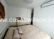 Sale - Appartement - 