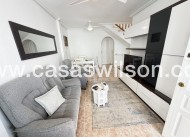 Sale - Appartement - 