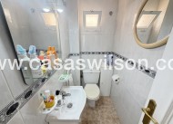 Sale - Appartement - 