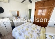 Sale - Appartement - 