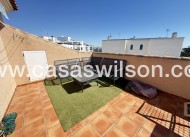 Sale - Appartement - 