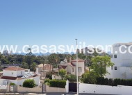 Sale - Appartement - 