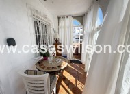 Sale - Appartement - 