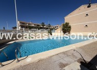 Sale - Appartement - 