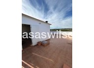 Sale - Appartement - 