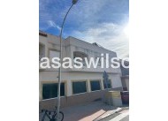 Sale - Appartement - 