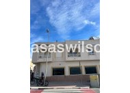 Sale - Appartement - 