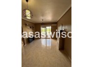 Sale - Appartement - 