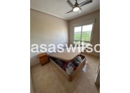 Sale - Appartement - 
