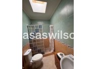 Sale - Appartement - 