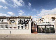 Sale - Appartement - 