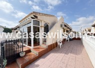 Sale - Appartement - 