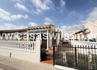 Sale - Appartement - 