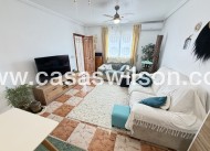 Sale - Appartement - 