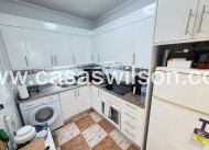 Sale - Appartement - 