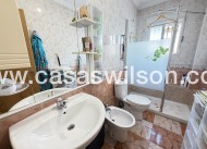 Sale - Appartement - 