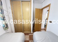 Sale - Appartement - 
