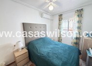 Sale - Appartement - 