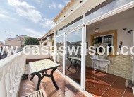 Sale - Appartement - 