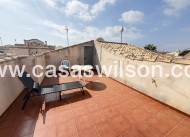 Sale - Appartement - 