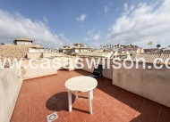 Sale - Appartement - 